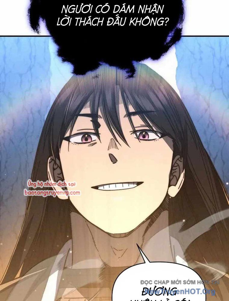 Ta Trở Thành Truyền Nhân Của Võ Thần Chapter 33 - 55