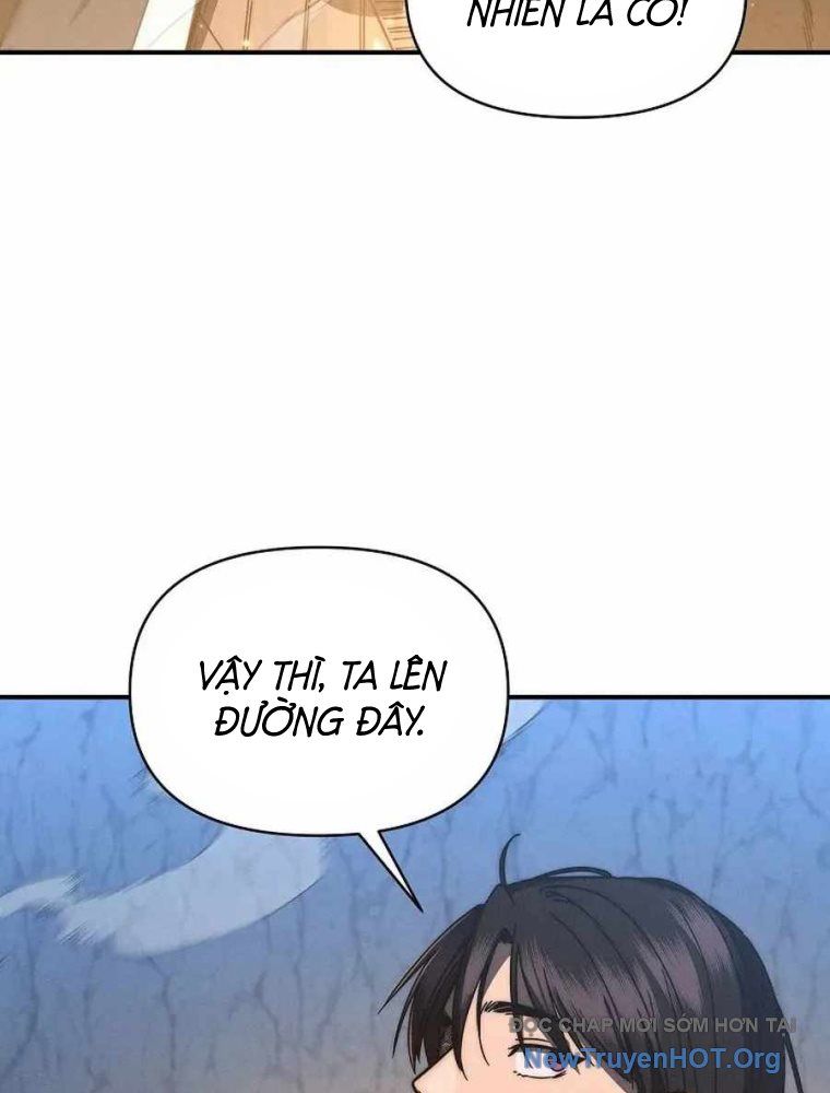 Ta Trở Thành Truyền Nhân Của Võ Thần Chapter 33 - 56