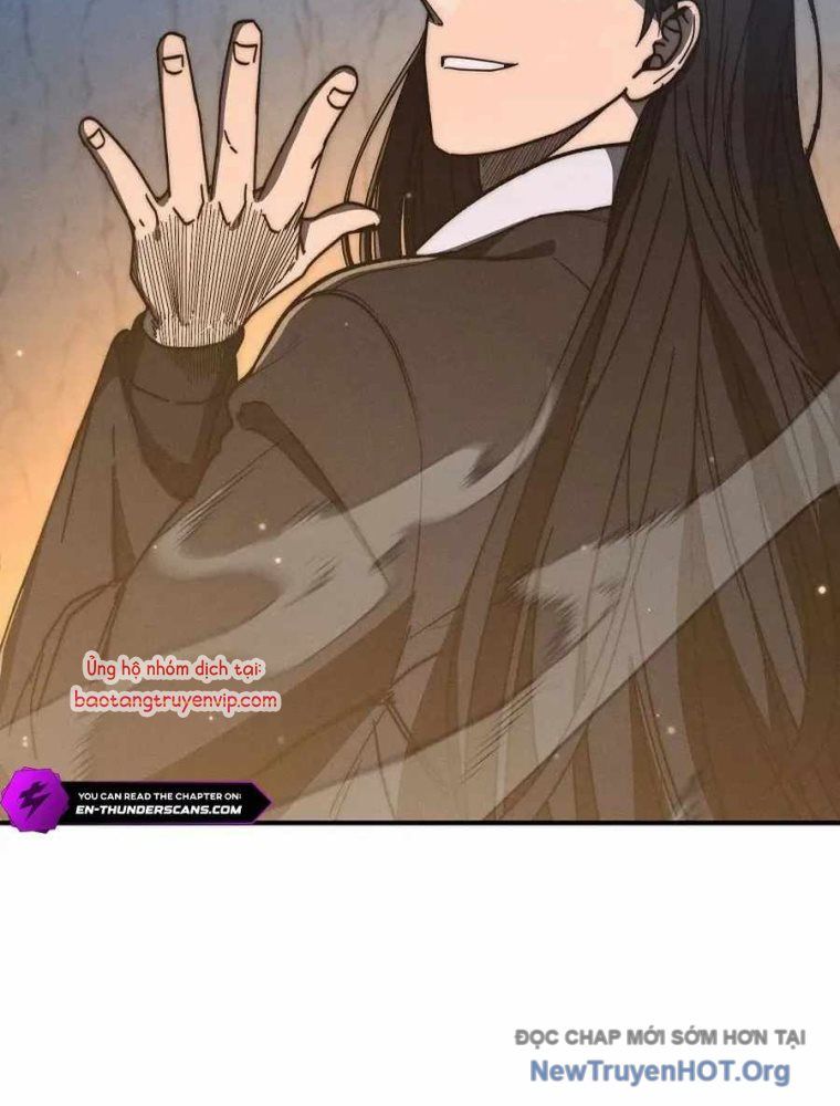 Ta Trở Thành Truyền Nhân Của Võ Thần Chapter 33 - 57