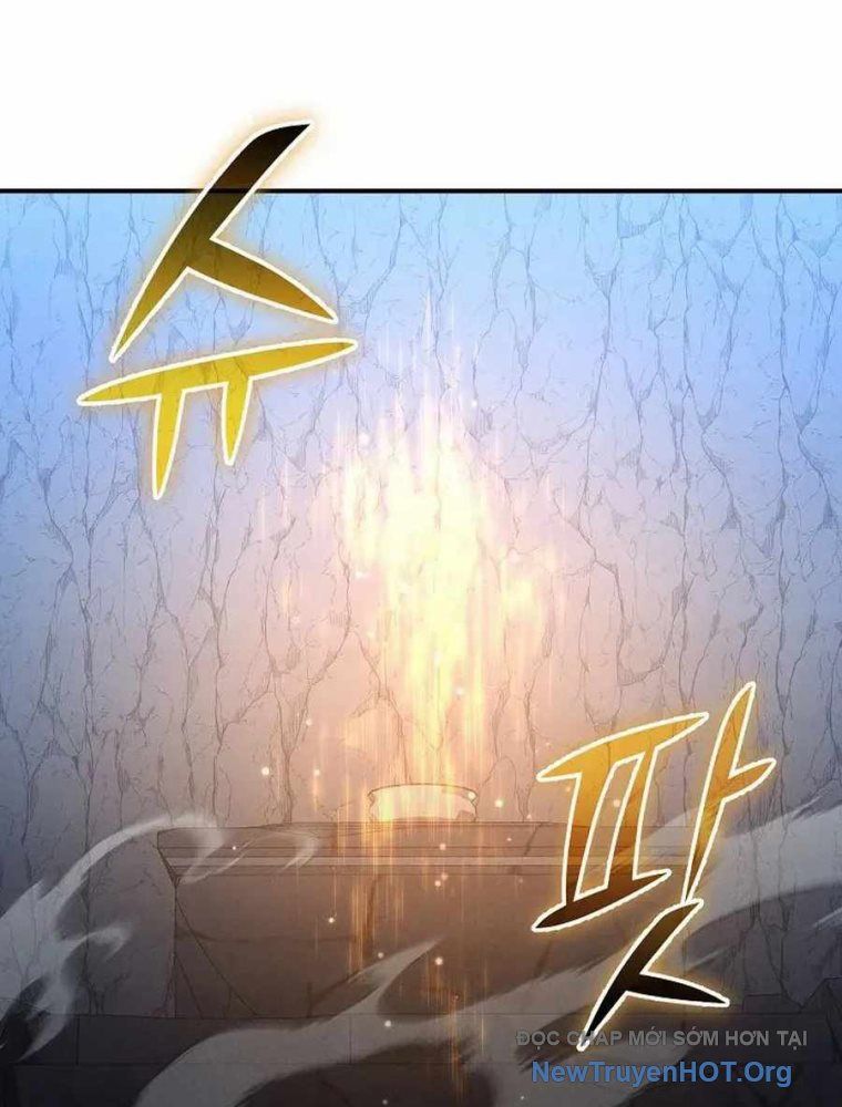 Ta Trở Thành Truyền Nhân Của Võ Thần Chapter 33 - 58