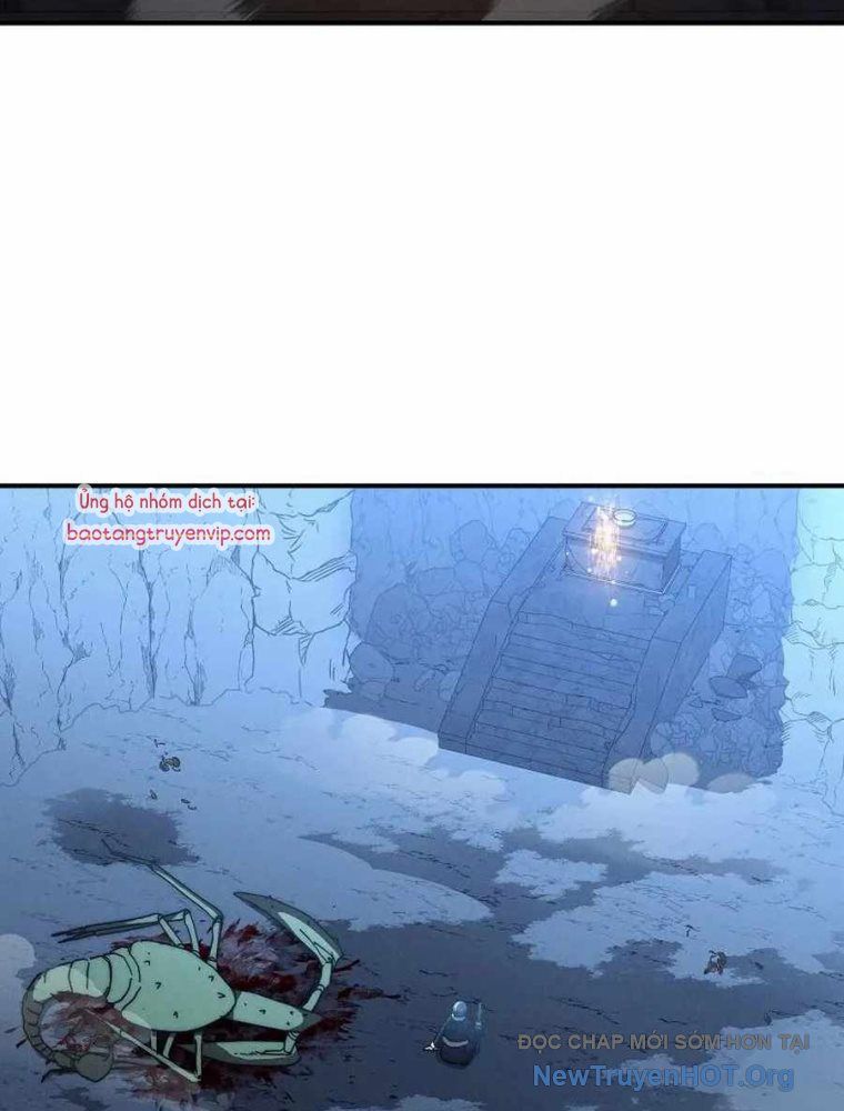 Ta Trở Thành Truyền Nhân Của Võ Thần Chapter 33 - 59