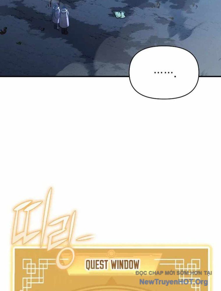 Ta Trở Thành Truyền Nhân Của Võ Thần Chapter 33 - 60