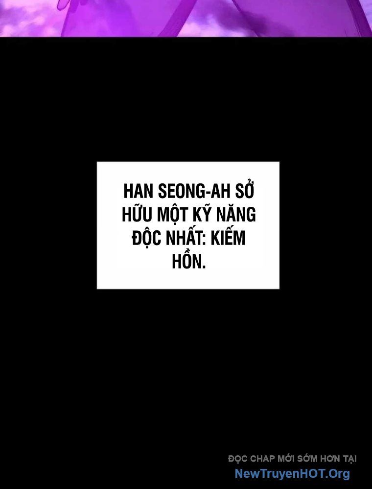 Ta Trở Thành Truyền Nhân Của Võ Thần Chapter 33 - 7