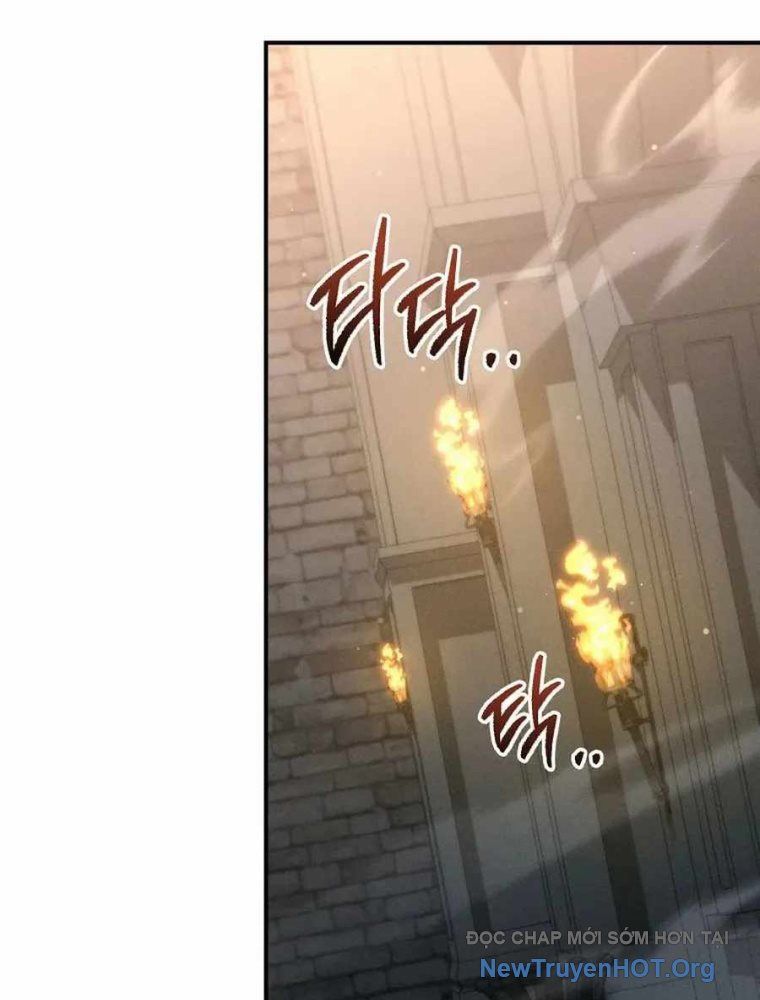 Ta Trở Thành Truyền Nhân Của Võ Thần Chapter 33 - 62