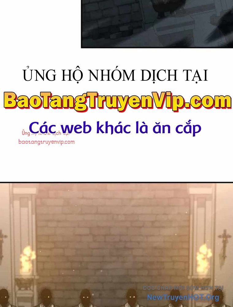 Ta Trở Thành Truyền Nhân Của Võ Thần Chapter 33 - 63