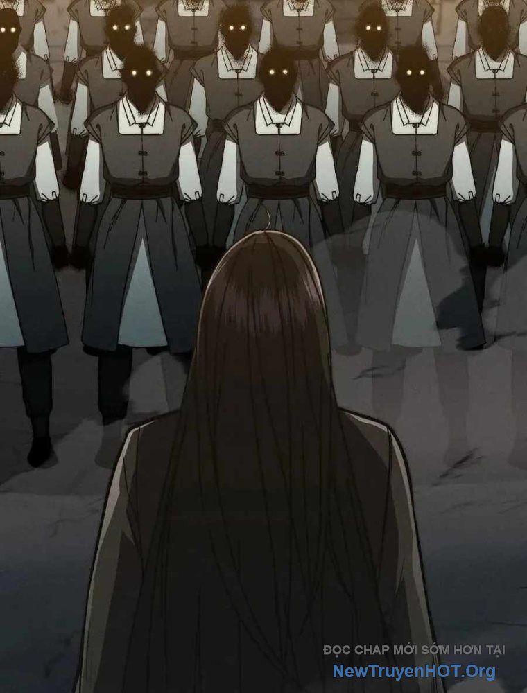 Ta Trở Thành Truyền Nhân Của Võ Thần Chapter 33 - 64