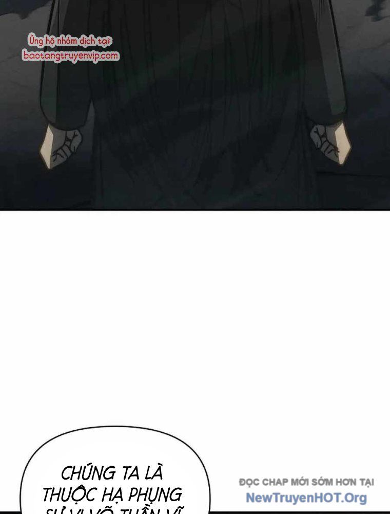Ta Trở Thành Truyền Nhân Của Võ Thần Chapter 33 - 65