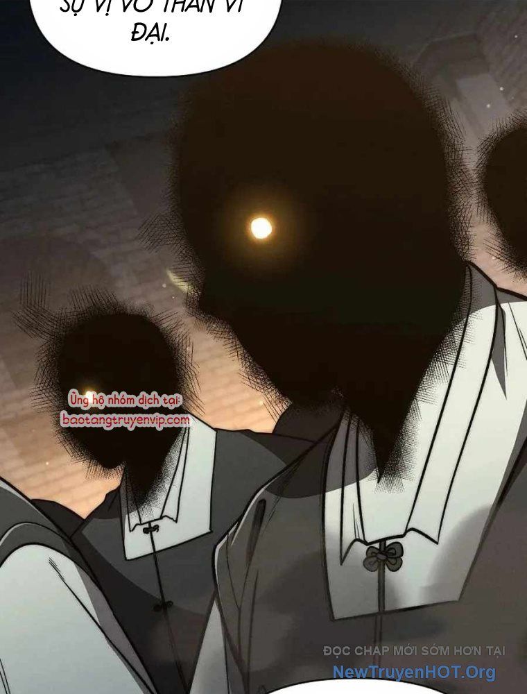 Ta Trở Thành Truyền Nhân Của Võ Thần Chapter 33 - 66
