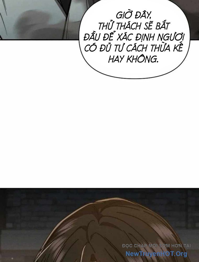 Ta Trở Thành Truyền Nhân Của Võ Thần Chapter 33 - 67