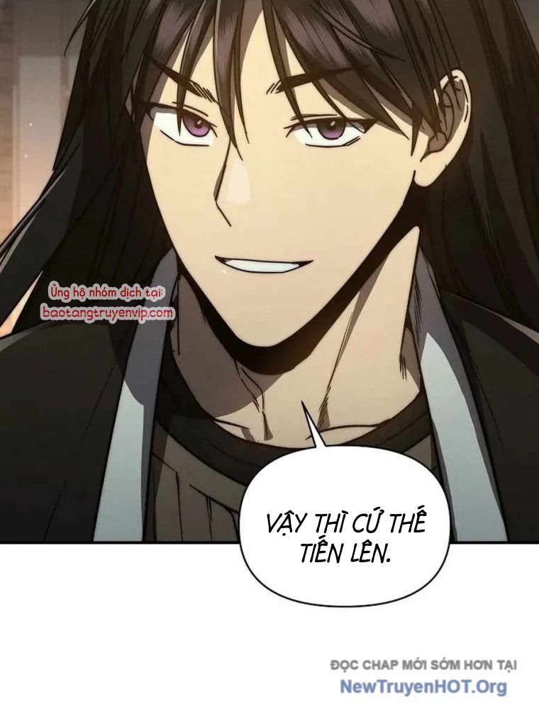 Ta Trở Thành Truyền Nhân Của Võ Thần Chapter 33 - 68