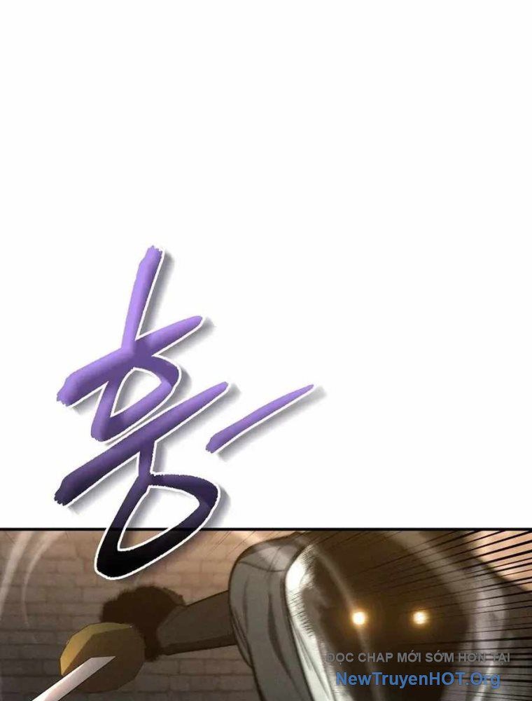 Ta Trở Thành Truyền Nhân Của Võ Thần Chapter 33 - 69