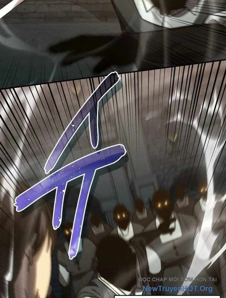Ta Trở Thành Truyền Nhân Của Võ Thần Chapter 33 - 70