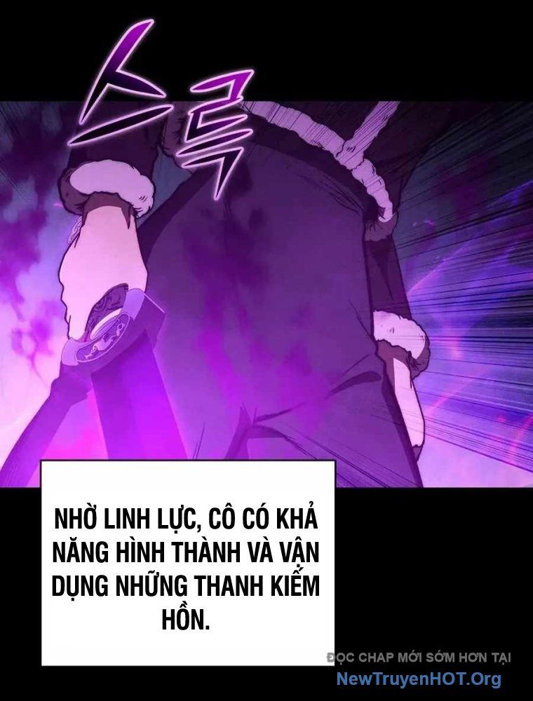 Ta Trở Thành Truyền Nhân Của Võ Thần Chapter 33 - 8