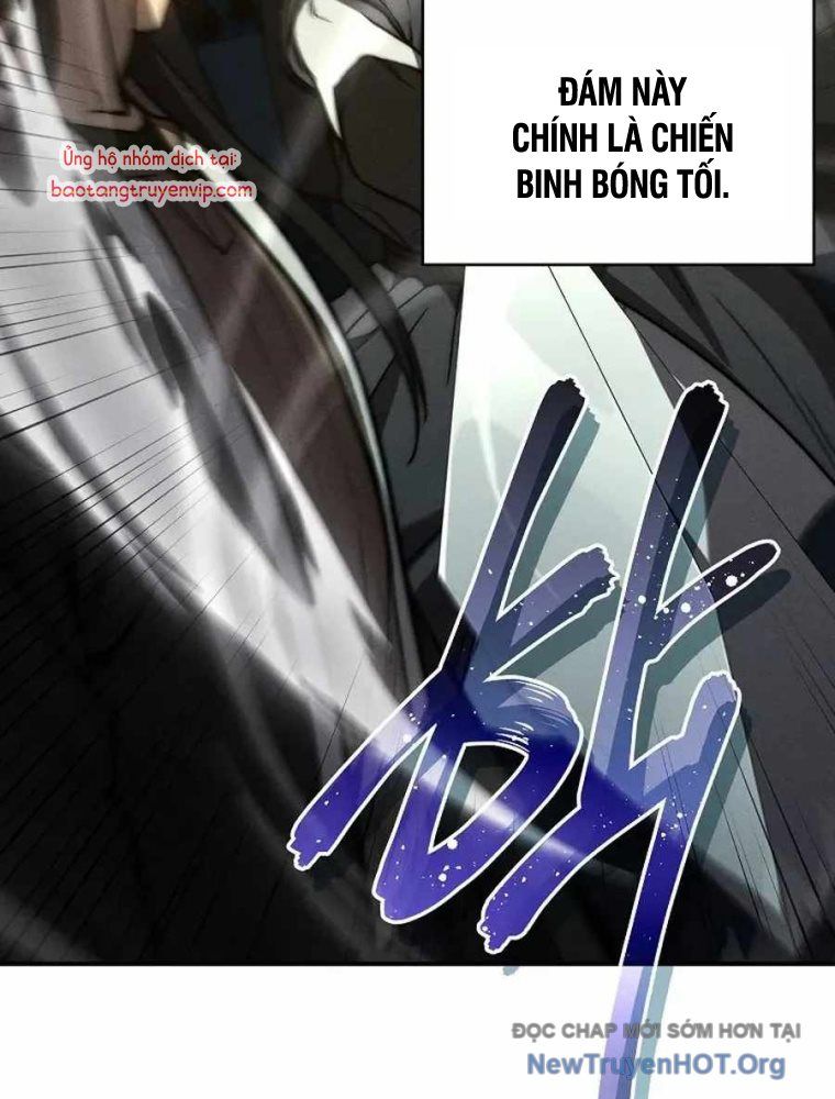 Ta Trở Thành Truyền Nhân Của Võ Thần Chapter 33 - 71