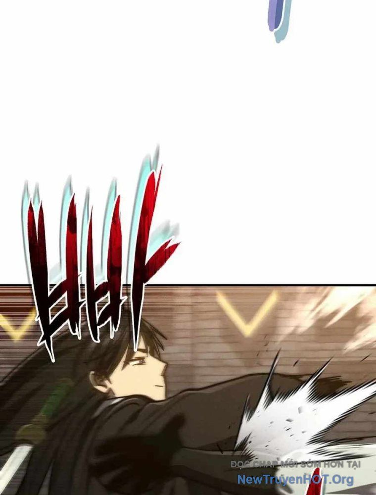Ta Trở Thành Truyền Nhân Của Võ Thần Chapter 33 - 72