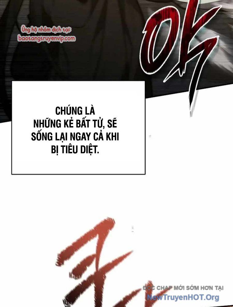 Ta Trở Thành Truyền Nhân Của Võ Thần Chapter 33 - 73