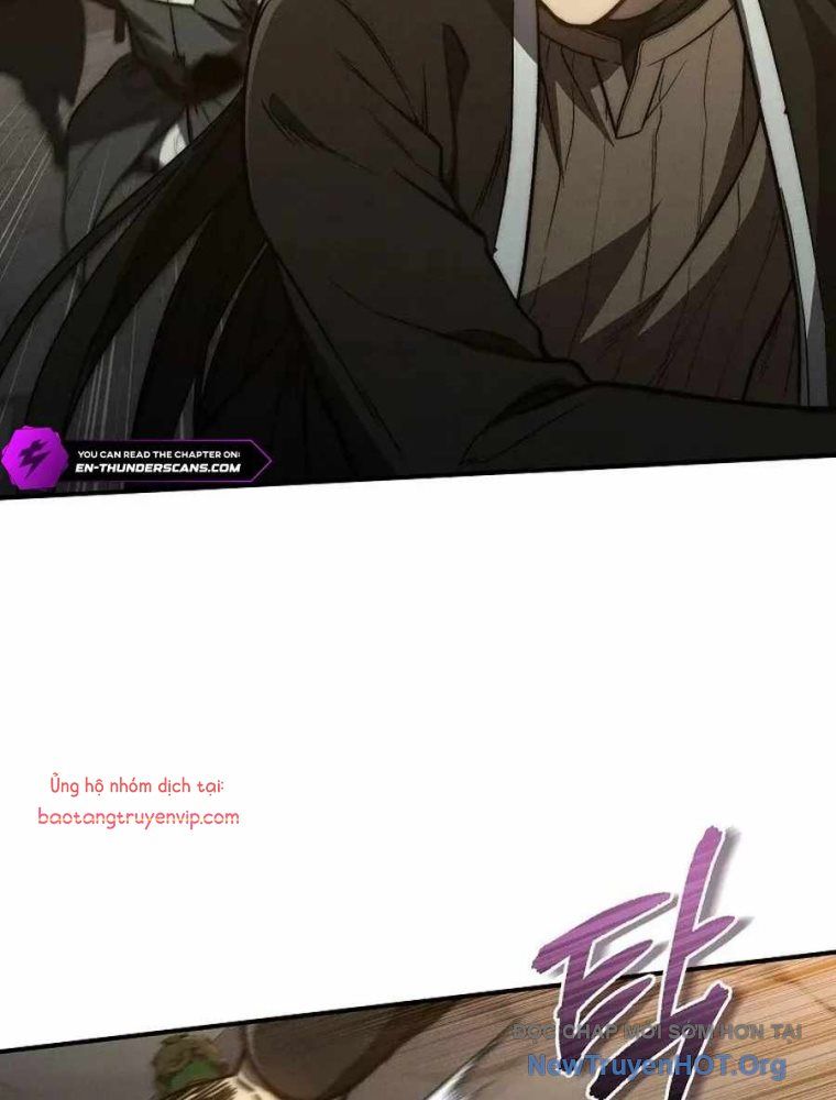 Ta Trở Thành Truyền Nhân Của Võ Thần Chapter 33 - 76