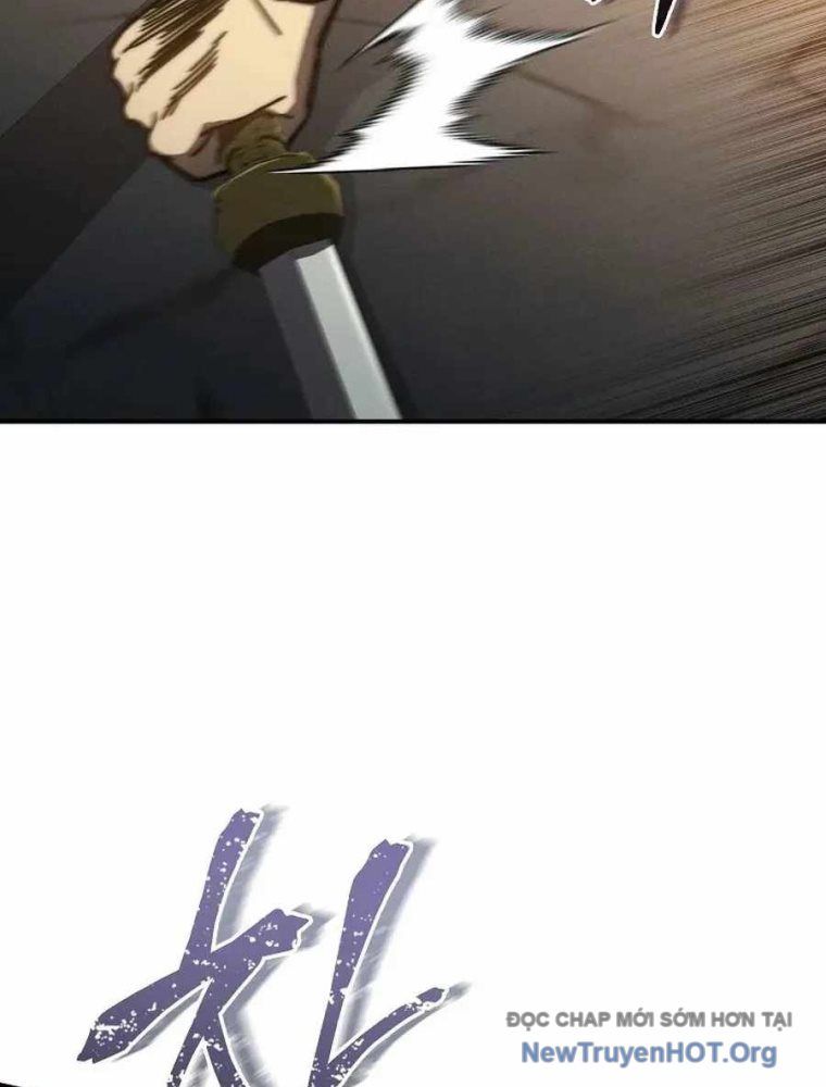 Ta Trở Thành Truyền Nhân Của Võ Thần Chapter 33 - 77