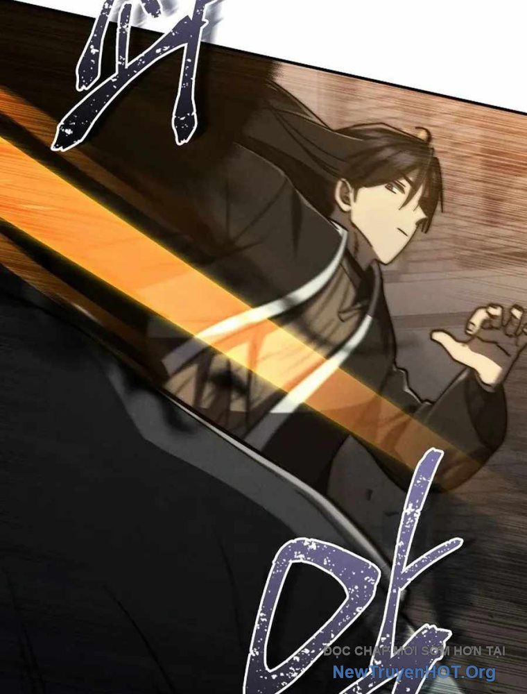 Ta Trở Thành Truyền Nhân Của Võ Thần Chapter 33 - 78