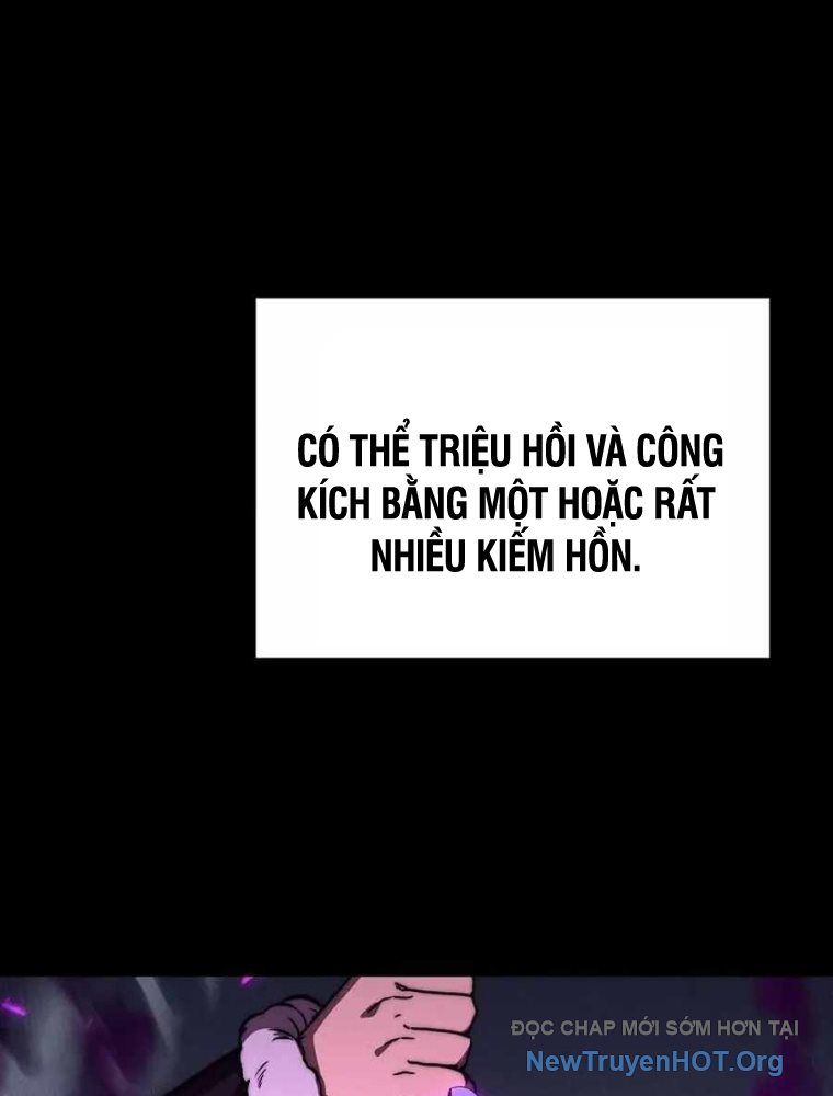 Ta Trở Thành Truyền Nhân Của Võ Thần Chapter 33 - 9