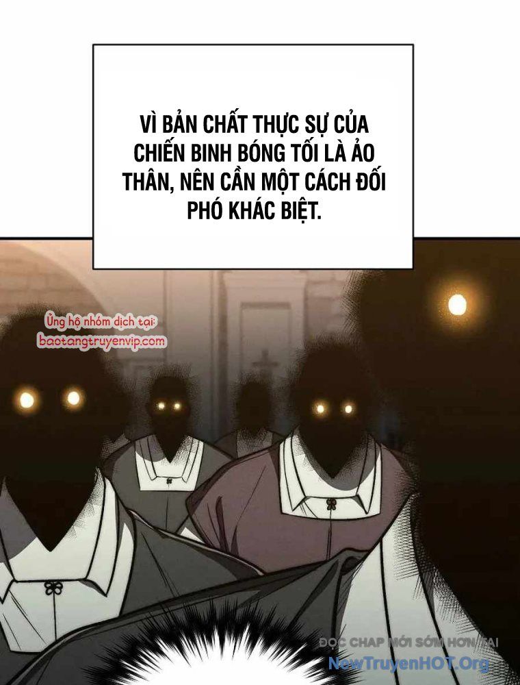 Ta Trở Thành Truyền Nhân Của Võ Thần Chapter 33 - 81