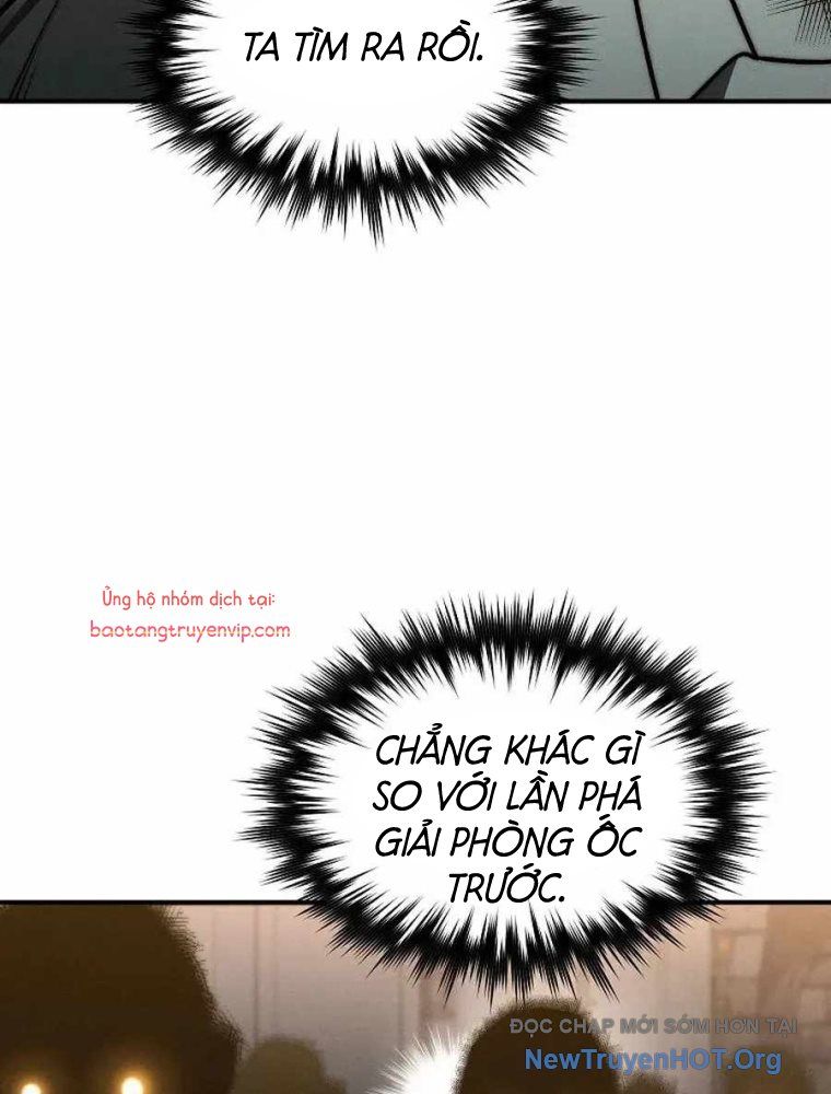 Ta Trở Thành Truyền Nhân Của Võ Thần Chapter 33 - 82