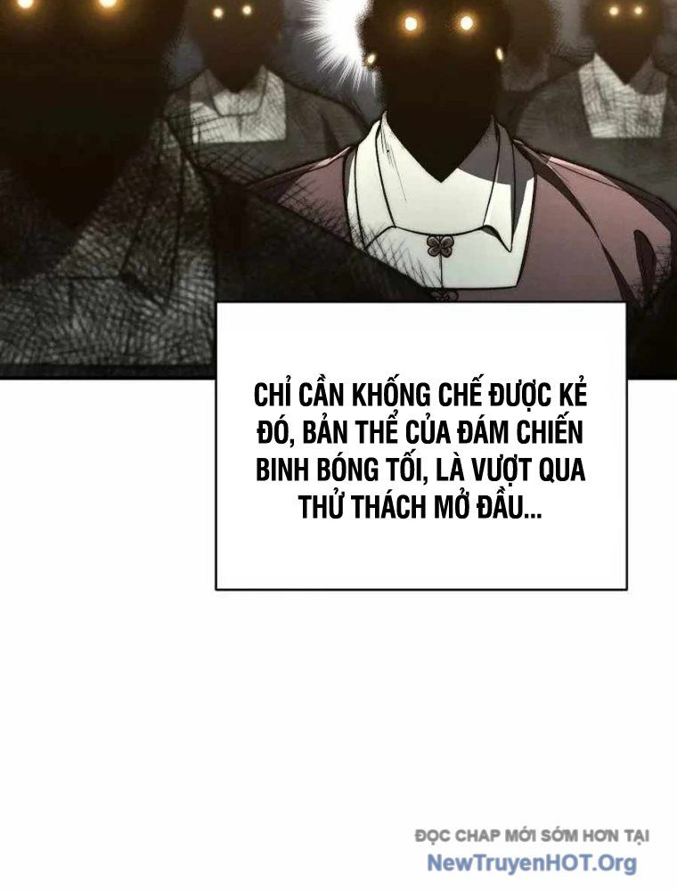 Ta Trở Thành Truyền Nhân Của Võ Thần Chapter 33 - 83