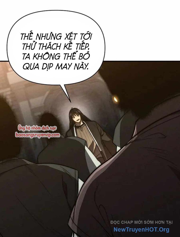 Ta Trở Thành Truyền Nhân Của Võ Thần Chapter 33 - 84