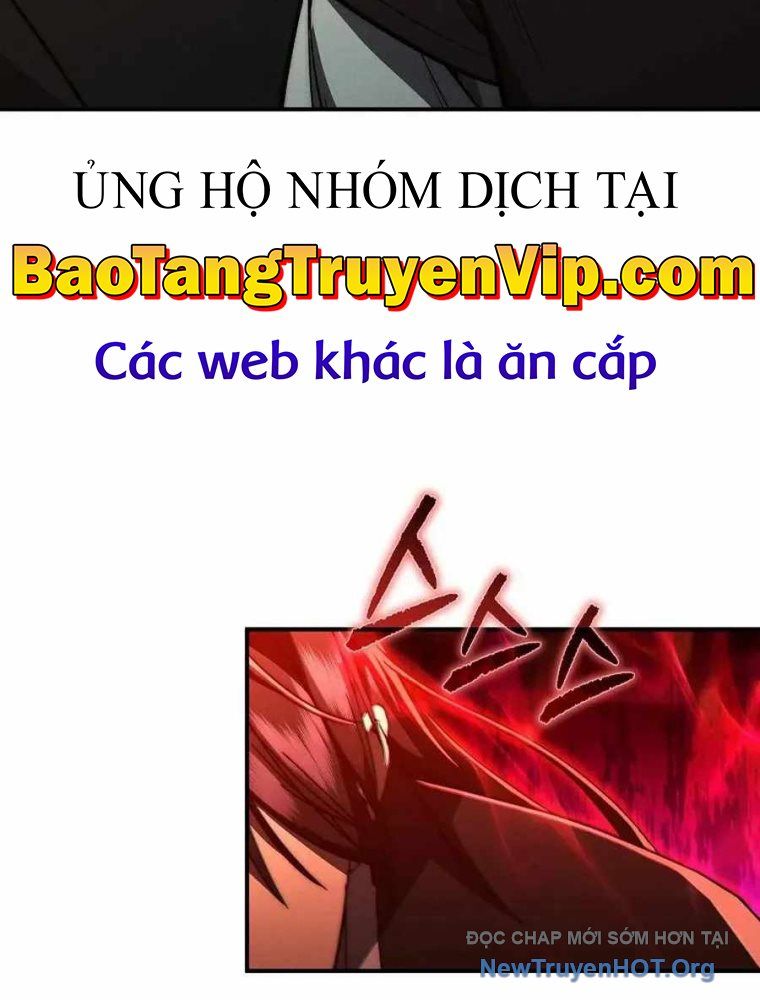 Ta Trở Thành Truyền Nhân Của Võ Thần Chapter 33 - 85