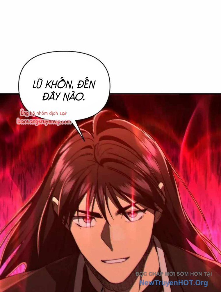 Ta Trở Thành Truyền Nhân Của Võ Thần Chapter 33 - 86