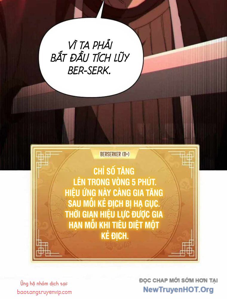 Ta Trở Thành Truyền Nhân Của Võ Thần Chapter 33 - 87