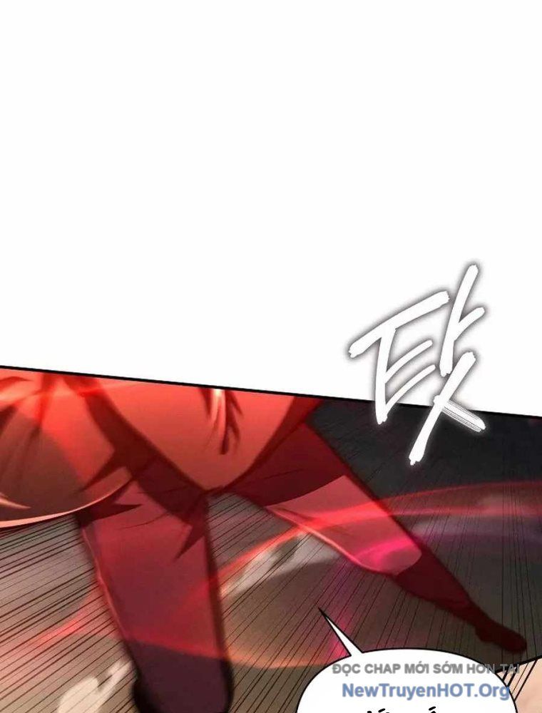 Ta Trở Thành Truyền Nhân Của Võ Thần Chapter 33 - 88