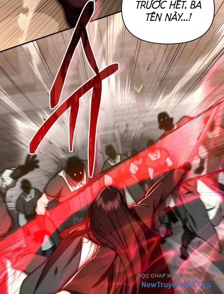 Ta Trở Thành Truyền Nhân Của Võ Thần Chapter 33 - 89