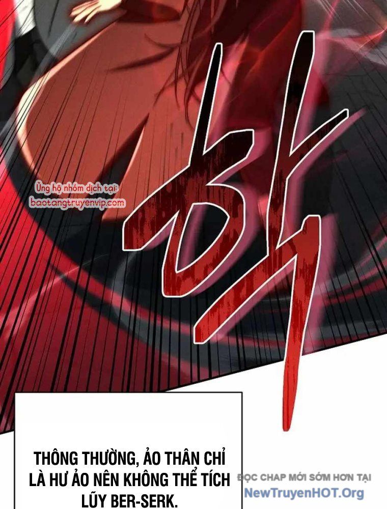 Ta Trở Thành Truyền Nhân Của Võ Thần Chapter 33 - 90