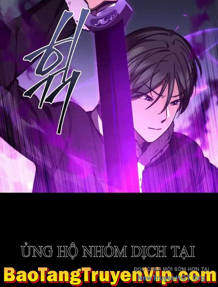 Ta Trở Thành Truyền Nhân Của Võ Thần Chapter 33 - 10