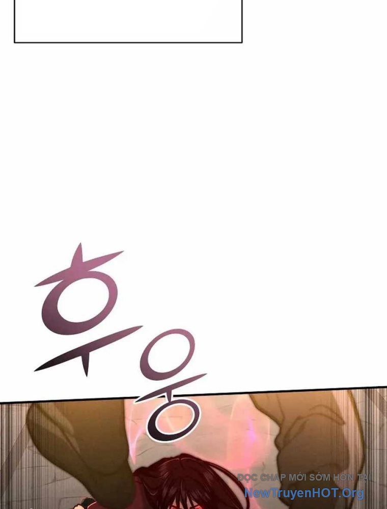 Ta Trở Thành Truyền Nhân Của Võ Thần Chapter 33 - 91