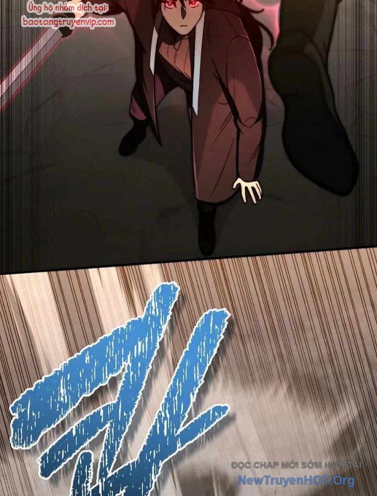 Ta Trở Thành Truyền Nhân Của Võ Thần Chapter 33 - 92