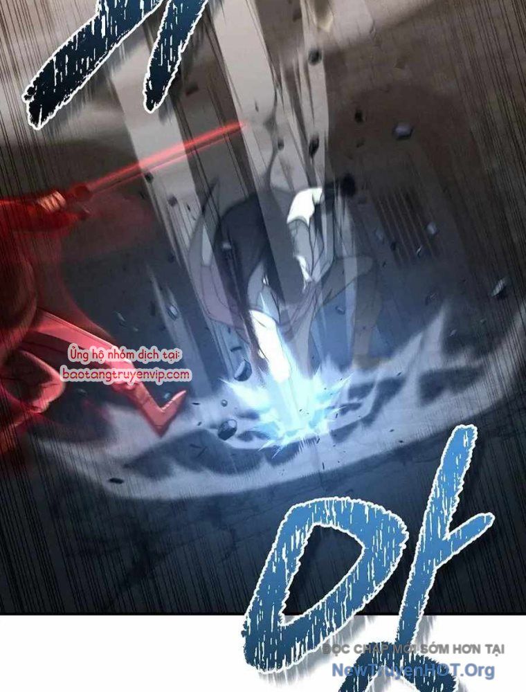 Ta Trở Thành Truyền Nhân Của Võ Thần Chapter 33 - 93