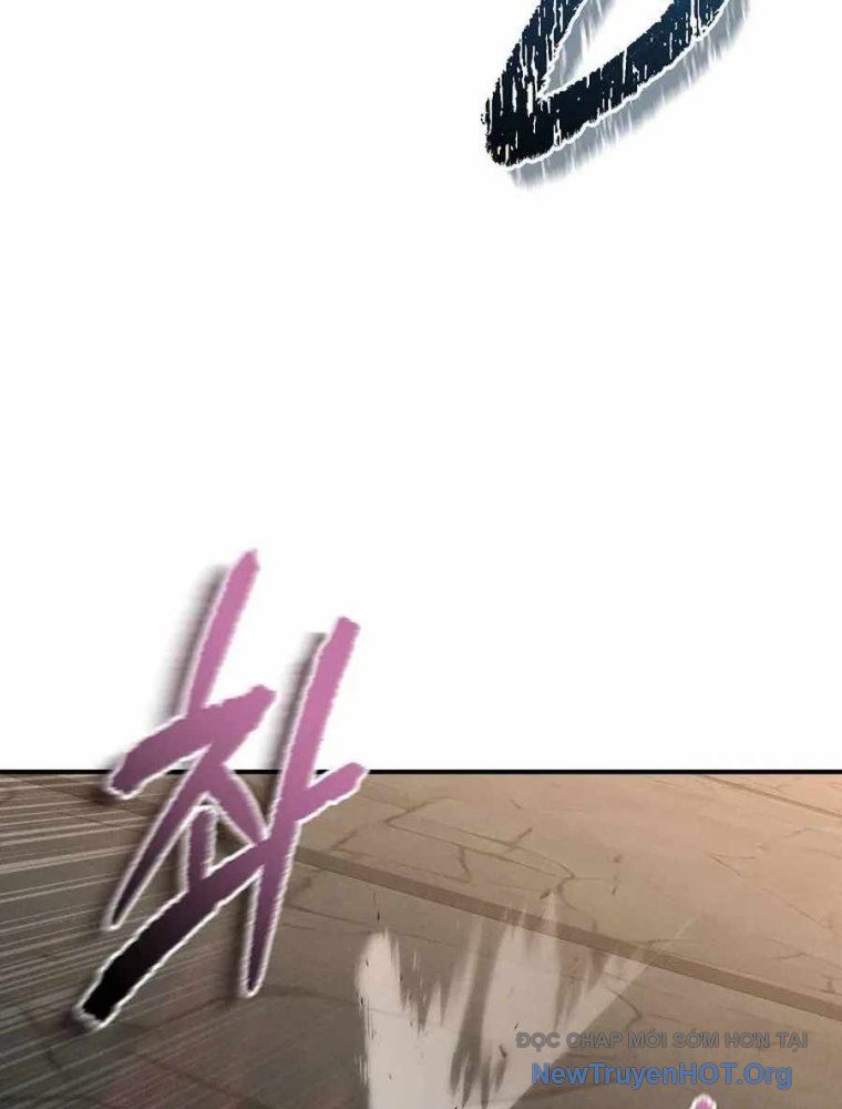 Ta Trở Thành Truyền Nhân Của Võ Thần Chapter 33 - 94