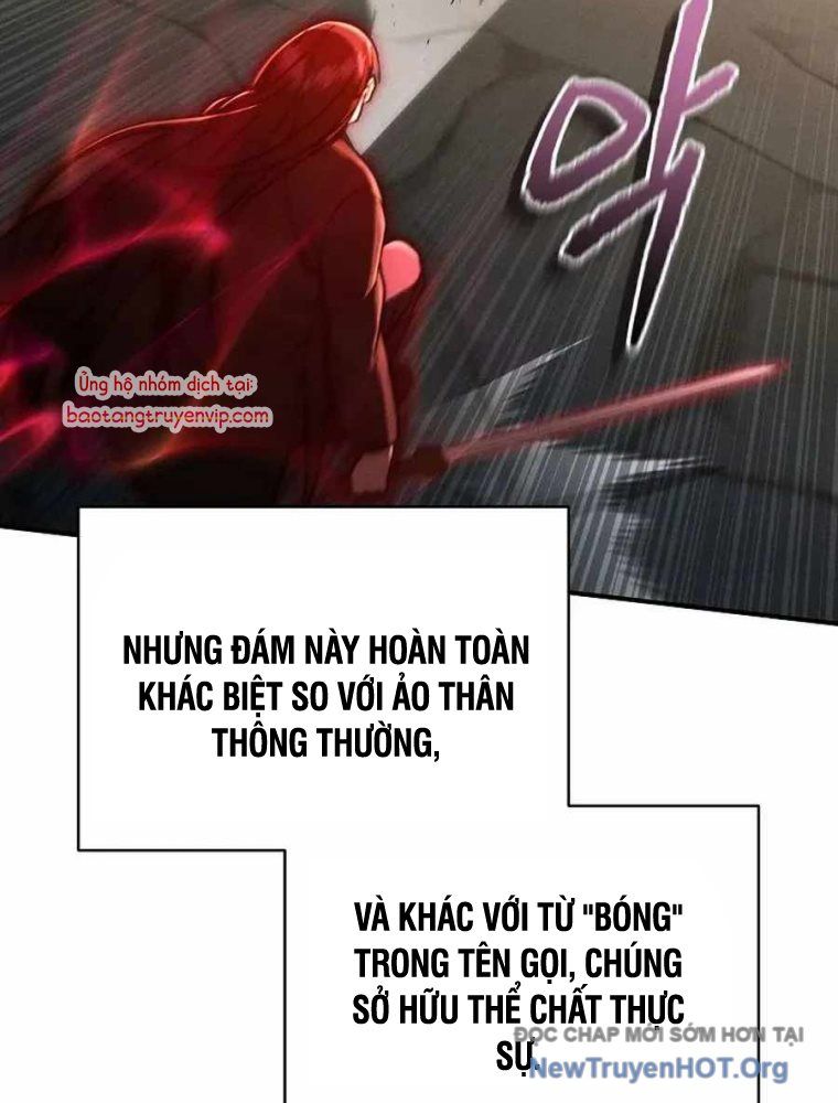 Ta Trở Thành Truyền Nhân Của Võ Thần Chapter 33 - 95