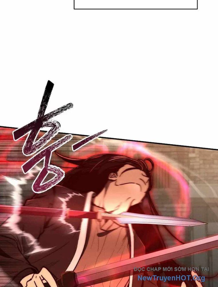 Ta Trở Thành Truyền Nhân Của Võ Thần Chapter 33 - 96