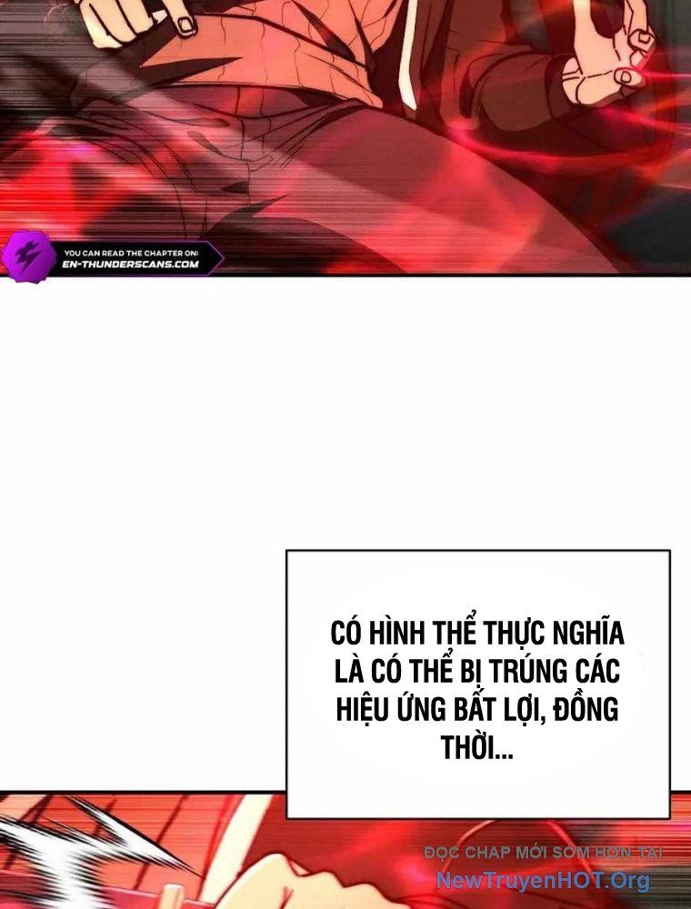 Ta Trở Thành Truyền Nhân Của Võ Thần Chapter 33 - 97