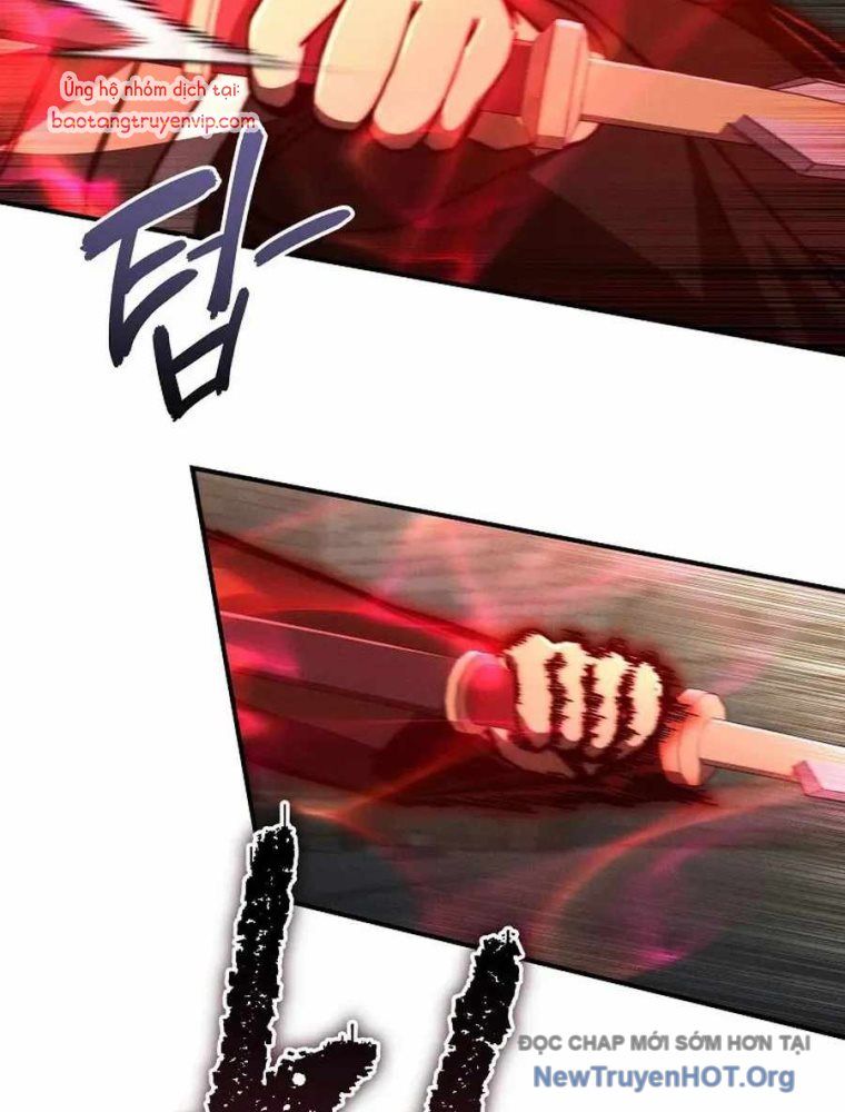 Ta Trở Thành Truyền Nhân Của Võ Thần Chapter 33 - 98