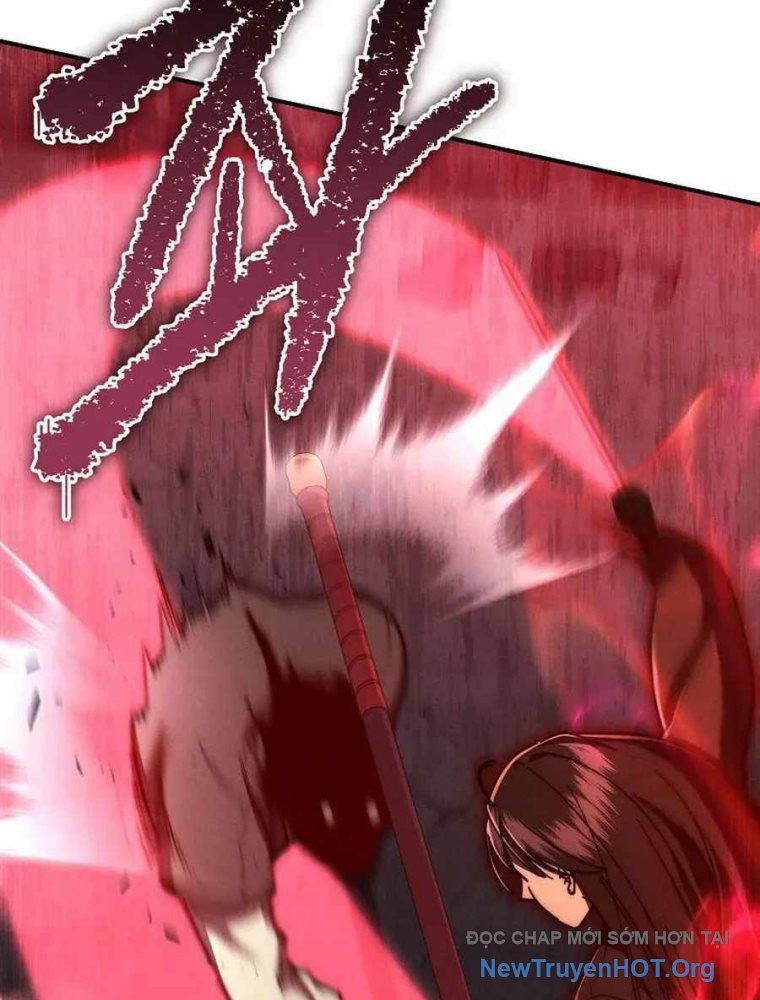 Ta Trở Thành Truyền Nhân Của Võ Thần Chapter 33 - 99