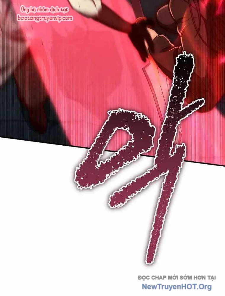 Ta Trở Thành Truyền Nhân Của Võ Thần Chapter 33 - 100