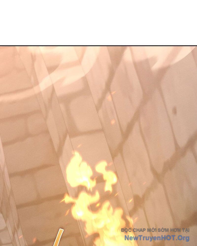 Ta Trở Thành Truyền Nhân Của Võ Thần Chapter 34 - 2