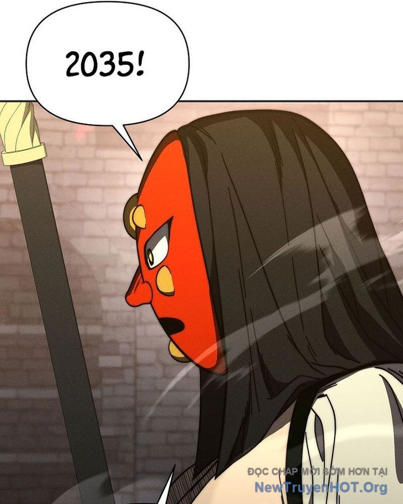 Ta Trở Thành Truyền Nhân Của Võ Thần Chapter 34 - 11