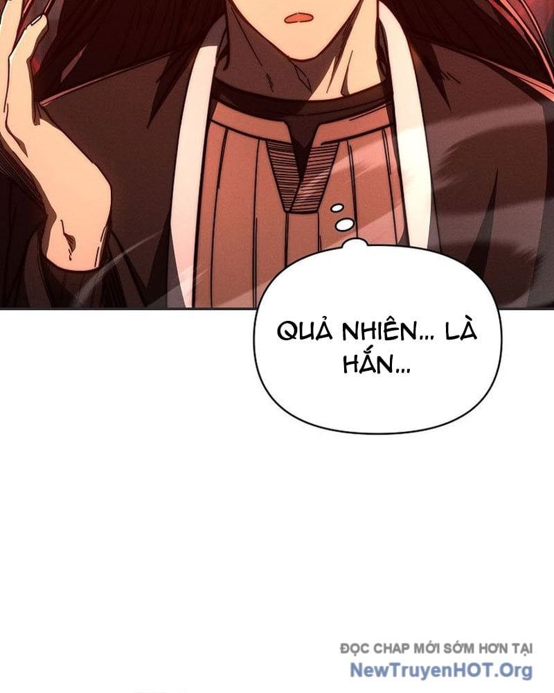 Ta Trở Thành Truyền Nhân Của Võ Thần Chapter 34 - 11
