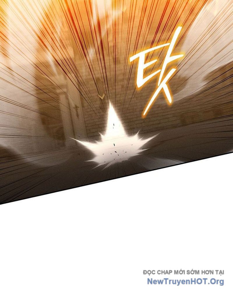 Ta Trở Thành Truyền Nhân Của Võ Thần Chapter 34 - 101