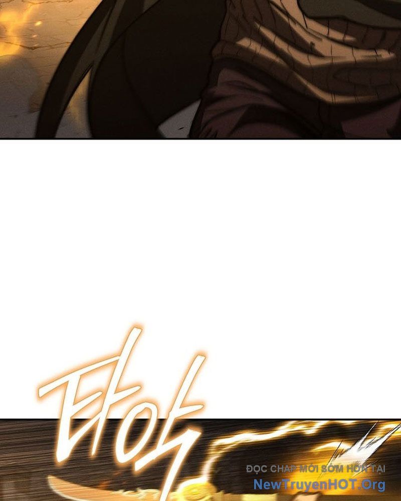 Ta Trở Thành Truyền Nhân Của Võ Thần Chapter 34 - 103